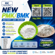 Quality Manufacturer 28578-16-7 5449-12-7
