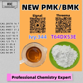 Top Manufacturer 28578-16-7 5449-12-7