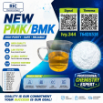 High Purity Specialty Manufacturer 28578-16-7 5449-12-7
