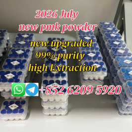 ????‎Your Trusted Supplier-AAS Peptides ✅2026 Janoshik COA✅Reship Policy