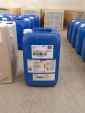 Achetez les solutions de nettoyage industriel Gbl(whatsapp:13024210663)