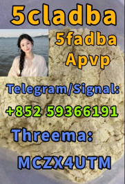 For sale - 5cladba-raw-material-5cl-adb-a-precursor