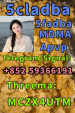 Factory sales CAS 14530-33-7 A-pvp AIPHP