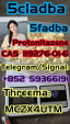 High quality 14530-33-7 APVP