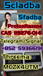 High quality 14530-33-7 APVP