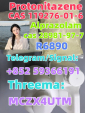 5F-ADB 5fadb 5cladba 5cl Raw Material