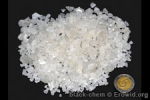 buy flakka online, buy pure A-PVP in Poland , Альфа ПВП