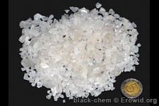 buy flakka online, buy pure A-PVP in Poland , Альфа ПВП
