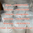 Etomidate powder, Metomidate powder,Propoxate powder,