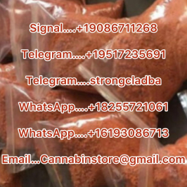 Etomidate powder, Metomidate powder,Propoxate