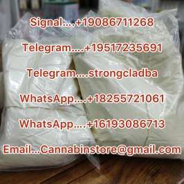 Etomidate powder, Metomidate powder,Propoxate