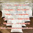 Etomidate powder, Metomidate powder,Propoxate
