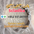 5cl-adb-a 5cl-adb-a 5cladba  Yellow/white/pink Safedelivery