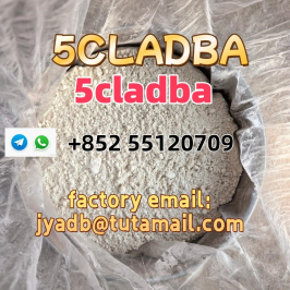 5cl-adb-a 5cl-adb-a 5cladba  Yellow/white/pink Safedelivery