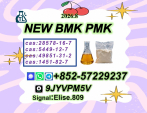 Bulk Chemical Raw Materials Supplier 28578-16-7 / 5449-12-7