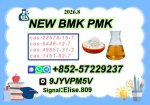 Guaranteed 5449-12-7 Quick Delivery C.AS 28578-16-7