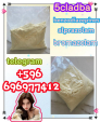 Adbb, 5c, 5cl, 5cladba, 5cl-adb-a, 5cl-adb, 5cladb Semi-finished