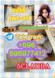 5cladba raw material 5CL-ADB-A precursor raw 5cladba 5f adb 4fadb