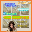 5cladba raw material adbb 5CL-ADB-A 5cladba 5f-adb