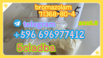 5cladba raw material adbb 5CL-ADB-A 5cladba 5f-adb