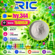 Rich export exposure P.MK 28578-16-7 B.MK CAS 5449-12-7