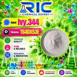 Rich export exposure P.MK 28578-16-7 B.MK CAS 5449-12-7