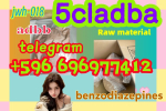 5cladba old 5cladba adbb 5cl-adb-a adbb 5fadb