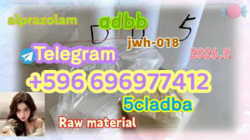5CLADBA 5cl adba 5cladba
