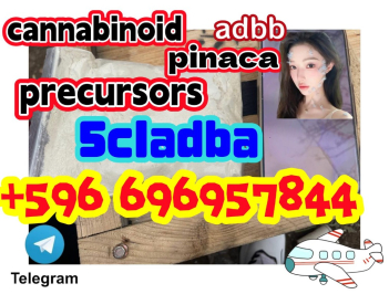 Adbb,5f,jwh018,5cladba,raw material43120-28-1