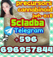 From China 5cl-adb