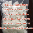 Spirochlorphine powder, 5cladba, 5fadb, ADB