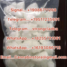 Spirochlorphine powder, 5cladba, 5fadb, ADB