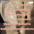 Spirochlorphine powder, 5cladba, 5fadb, ADB