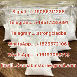 Spirochlorphine powder, 5cladba, 5fadb, ADB