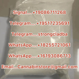 Spirochlorphine powder, 5cladba, 5fadb, ADB