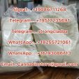 Spirochlorphine powder, 5cladba, 5fadb, ADB