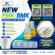 Global Export Supplier P.MK 28578-16-7 moreover B.MK 5449-12-7