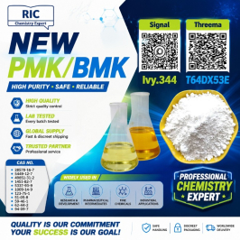 Global Export Supplier P.MK 28578-16-7 moreover B.MK 5449-12-7