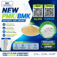 International Trade Source PM.K 28578-16-7 Plus BM.K 5449-12-7