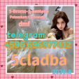 5cladba delivery 5cladb 5f-adb adbb jwh018 5cl-adb-a