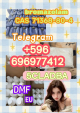5cladba delivery 5cladb 5f-adb adbb jwh018 5cl-adb-a