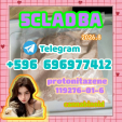 5cladba raw material 5CL-ADB-A precursor raw 5cladba
