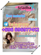 5Cladba jwh018 5CL-ADB-A 5F-adb adbb Strong cannabinoid