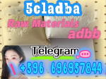 From China 5cl-adb