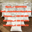 buy Cychlorphine buy etomidate Nitazene Protonitazene Metonitazene