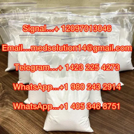 buy Cychlorphine buy etomidate Nitazene Protonitazene Metonitazene