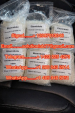 order Etomidate online,buy Etomidate powder/crystal,Etomidate vape 5f-adb