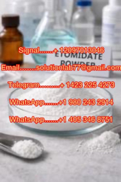 order Etomidate online,buy Etomidate powder/crystal,Etomidate vape 5f-adb