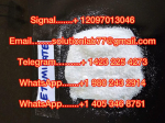 order Etomidate online,buy Etomidate powder/crystal,Etomidate vape 5f-adb