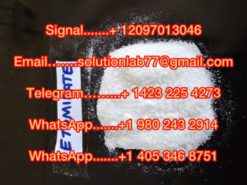 order Etomidate online,buy Etomidate powder/crystal,Etomidate vape 5f-adb